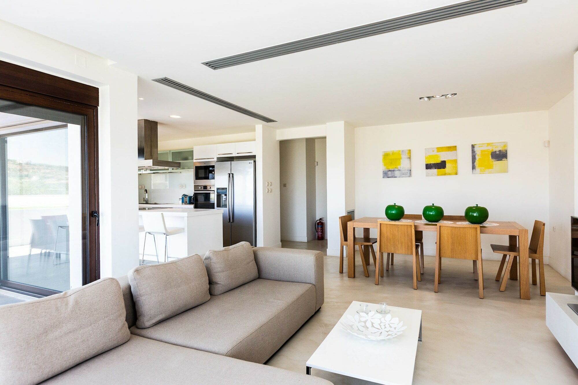 Villa Kissamos By Elea Luxury Villas エクステリア 写真